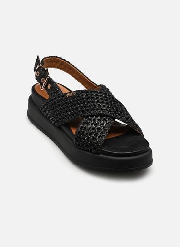 Sandales et nu-pieds 28224-46 - Tamaris - Modalova