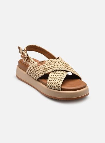 Sandales et nu-pieds 28224-46 - Tamaris - Modalova