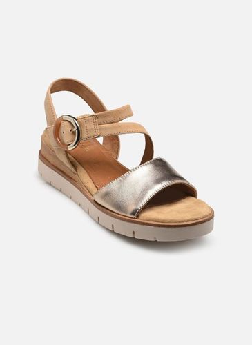 Sandales et nu-pieds 28232-46 - Tamaris - Modalova