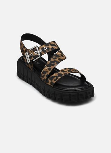Sandales et nu-pieds 28233-46 - Tamaris - Modalova