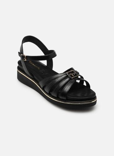 Sandales et nu-pieds 28242-46 - Tamaris - Modalova