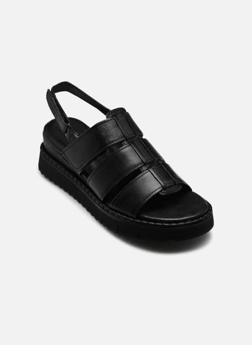 Sandales et nu-pieds 28243-46 - Tamaris - Modalova