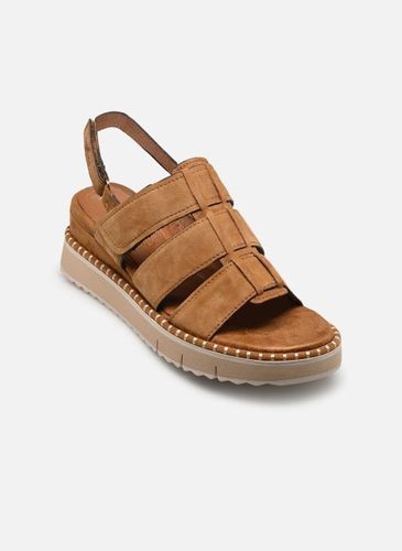 Sandales et nu-pieds 28243-46 - Tamaris - Modalova
