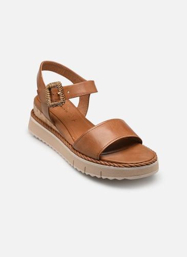 Sandales et nu-pieds 28247-46 - Tamaris - Modalova
