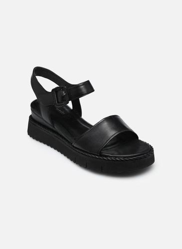 Sandales et nu-pieds 28247-46 - Tamaris - Modalova