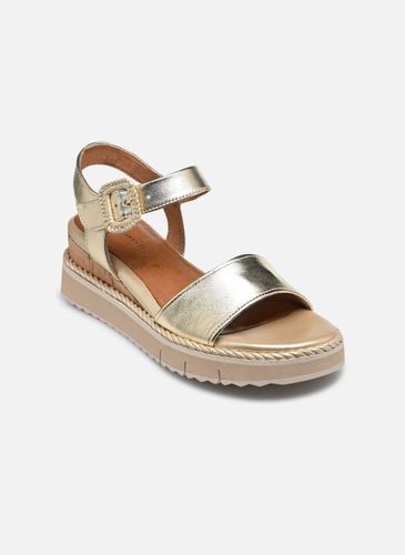 Sandales et nu-pieds 28247-46 - Tamaris - Modalova