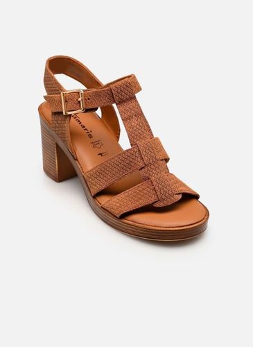 Sandales et nu-pieds 28302-46 - Tamaris - Modalova
