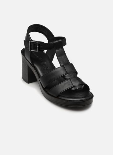 Sandales et nu-pieds 28302-46 - Tamaris - Modalova