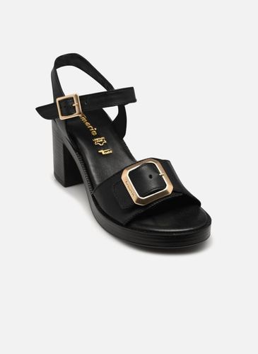 Sandales et nu-pieds 28303-46 - Tamaris - Modalova