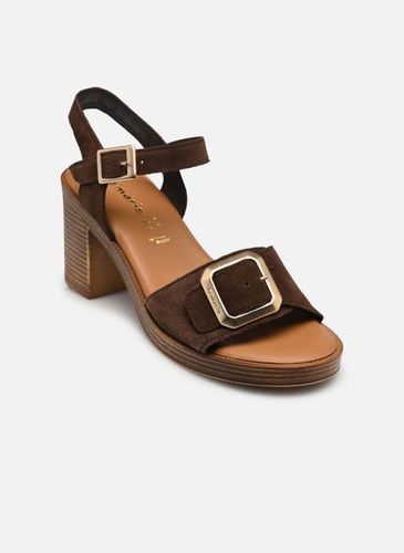 Sandales et nu-pieds 28303-46 - Tamaris - Modalova
