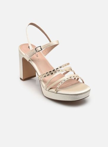 Sandales et nu-pieds 28307-46 - Tamaris - Modalova