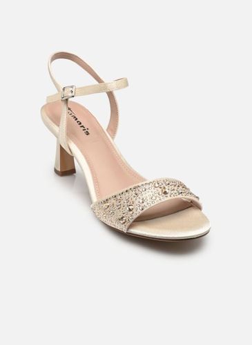 Sandales et nu-pieds 28313-46 - Tamaris - Modalova