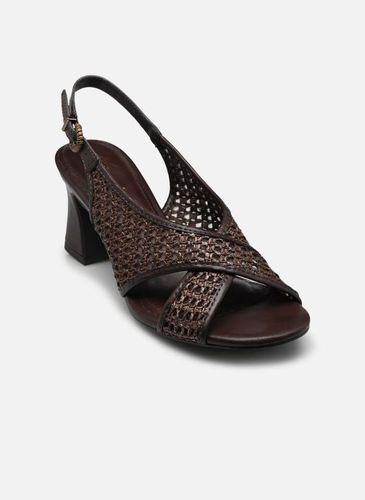 Sandales et nu-pieds 28315-46 - Tamaris - Modalova