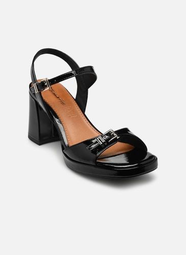 Sandales et nu-pieds 28317-46 - Tamaris - Modalova