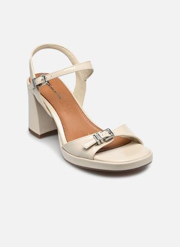 Sandales et nu-pieds 28317-46 - Tamaris - Modalova