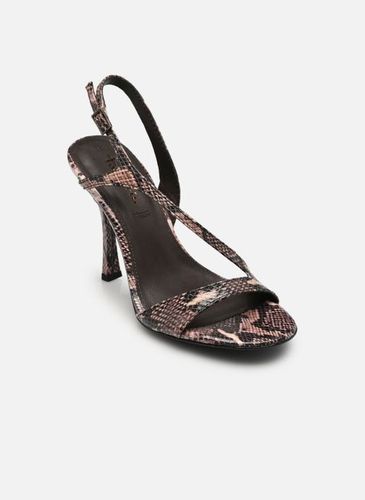 Sandales et nu-pieds 28321-46 - Tamaris - Modalova