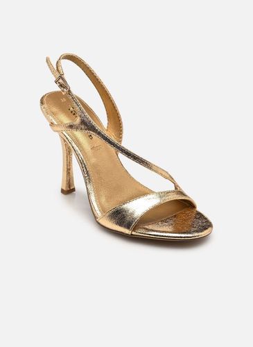 Sandales et nu-pieds 28321-46 - Tamaris - Modalova