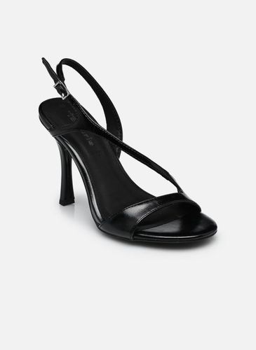 Sandales et nu-pieds 28322-46 - Tamaris - Modalova