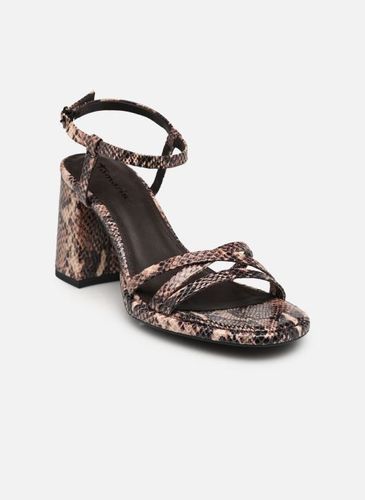 Sandales et nu-pieds 28327-46 - Tamaris - Modalova