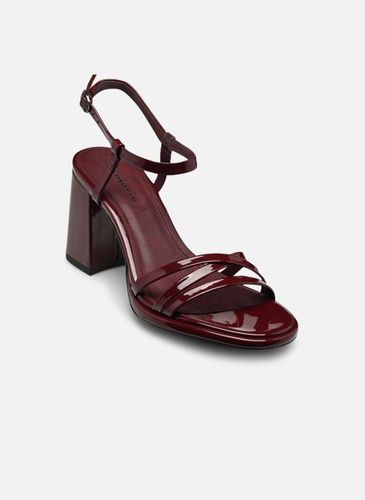Sandales et nu-pieds 28328-46 - Tamaris - Modalova