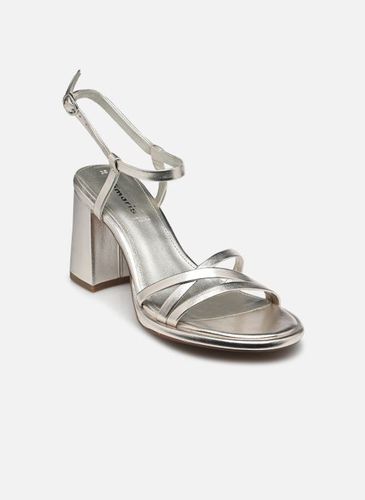 Sandales et nu-pieds 28328-46 - Tamaris - Modalova
