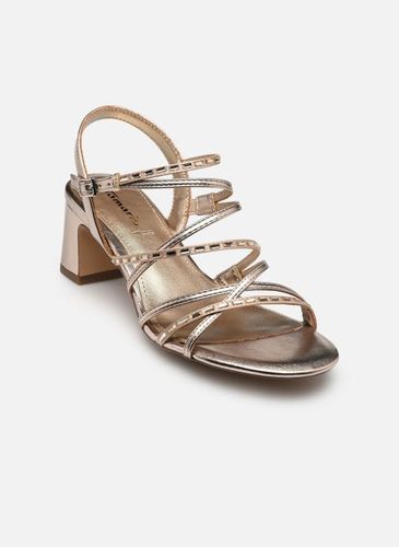 Sandales et nu-pieds 28329-46 - Tamaris - Modalova
