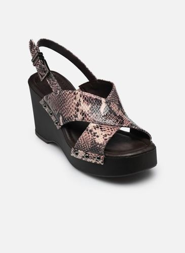 Sandales et nu-pieds 28332-46 - Tamaris - Modalova