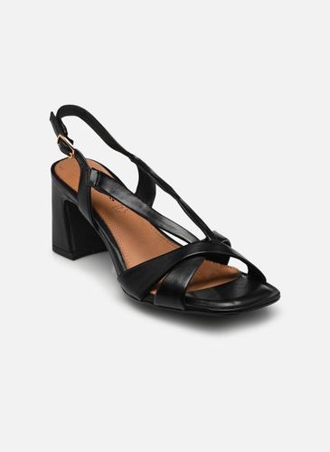 Sandales et nu-pieds 28339-46 - Tamaris - Modalova