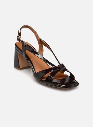 Sandales et nu-pieds 28339-46 - Tamaris - Modalova