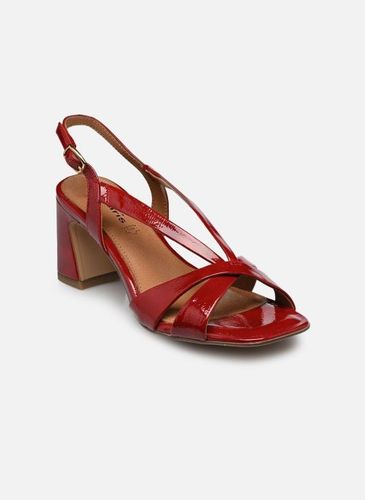 Sandales et nu-pieds 28339-46 - Tamaris - Modalova