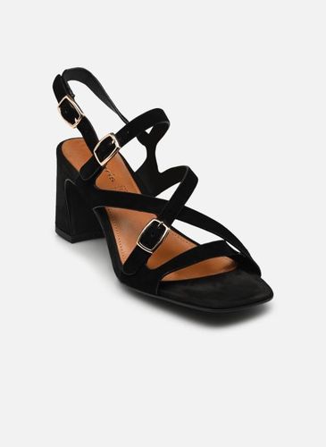 Sandales et nu-pieds 28340-46 - Tamaris - Modalova