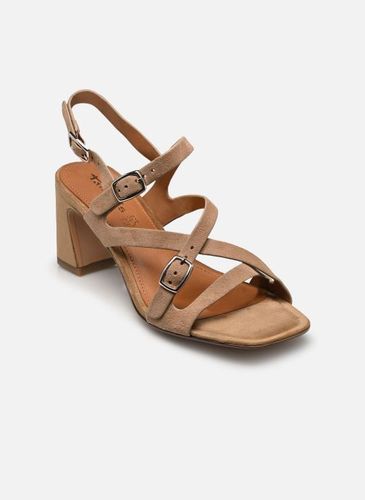 Sandales et nu-pieds 28340-46 - Tamaris - Modalova
