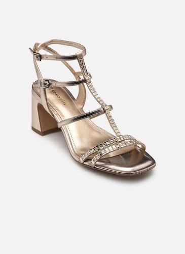 Sandales et nu-pieds 28344-46 - Tamaris - Modalova