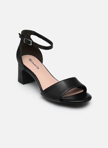 Sandales et nu-pieds 28347-46 - Tamaris - Modalova
