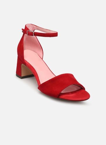 Sandales et nu-pieds 28347-46 - Tamaris - Modalova