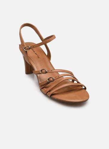 Sandales et nu-pieds 28351-46 - Tamaris - Modalova