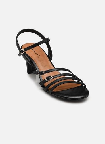 Sandales et nu-pieds 28351-46 - Tamaris - Modalova