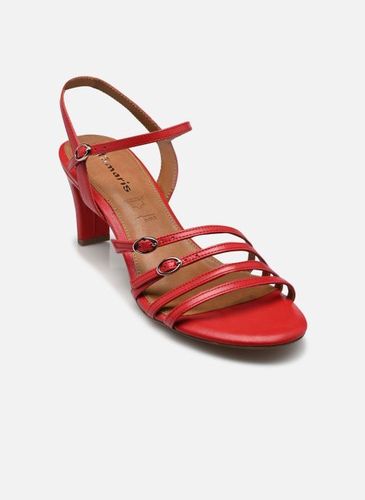 Sandales et nu-pieds 28351-46 - Tamaris - Modalova