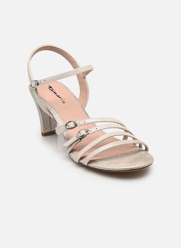 Sandales et nu-pieds 28351-46 - Tamaris - Modalova