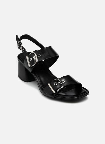 Sandales et nu-pieds 28354-46 - Tamaris - Modalova