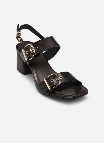 Sandales et nu-pieds 28354-46 - Tamaris - Modalova