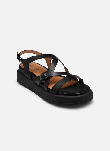 Sandales et nu-pieds 28365-46 - Tamaris - Modalova