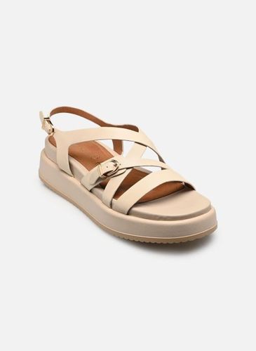 Sandales et nu-pieds 28365-46 - Tamaris - Modalova