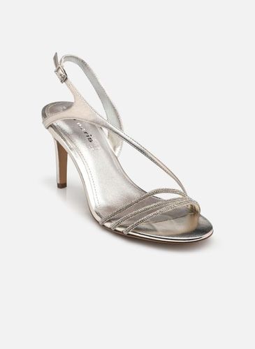 Sandales et nu-pieds 28373-46 - Tamaris - Modalova