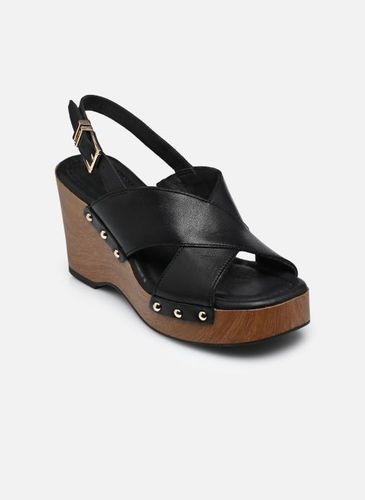 Sandales et nu-pieds 28374-46 - Tamaris - Modalova