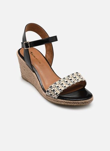 Espadrilles 28376-46 - Tamaris - Modalova