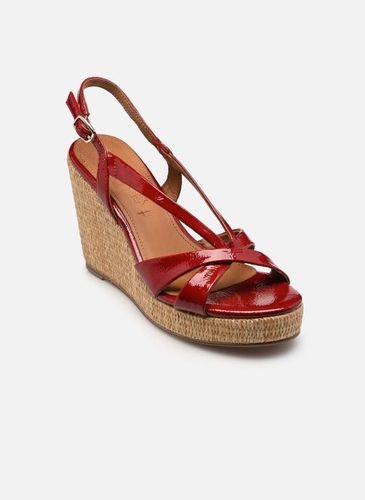 Sandales et nu-pieds 28381-46 - Tamaris - Modalova