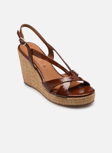 Sandales et nu-pieds 28381-46 - Tamaris - Modalova
