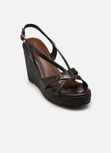Sandales et nu-pieds 28381-46 - Tamaris - Modalova