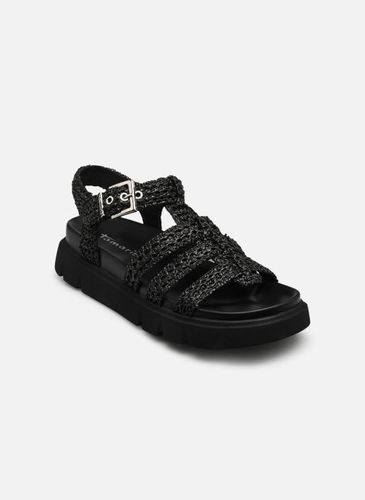 Sandales et nu-pieds 28402-46 - Tamaris - Modalova